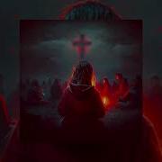 Nueki Tolchonov Dark Cross