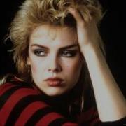 Kim Wilde Cambodia Ringtone