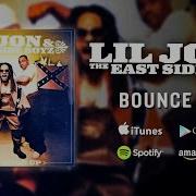 Bounce Dat Azz Lil Jon The East Side Boyz