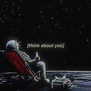 Lofi Thinking About You Type Beat