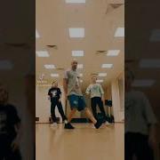 Макsим Штампы Кавер Хабиб Шарипов