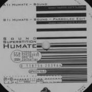 Humate Sound