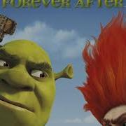 Shrek Forever After Game Soundtrack