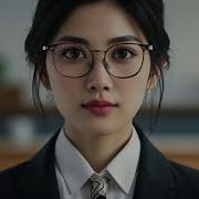 柒柒音声