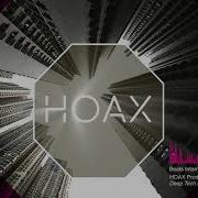 Beats International Dub Be Good To Me Hoax Remix