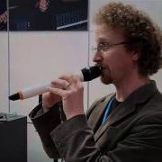 Mic Check Prototype