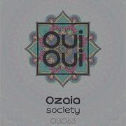 Society Ozaia