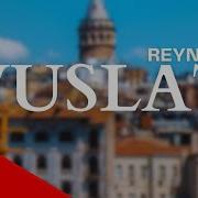 Reyna69 Vuslat Mp3