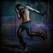 Make It Up As We Go Jason Derulo