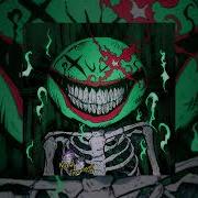 Nueki Tolchonov Green Orxnge Tutututu Viral Phonk Tik Tok Song 2023