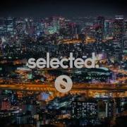 Selected Future House Mix