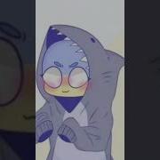 Весняночка На 3 Языках Мира