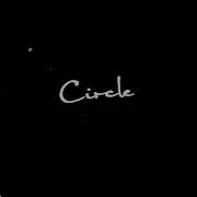 Circle Feat Tish Hyman Saay