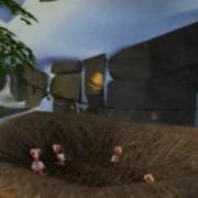 Ледниковый Период 2 Глобальное Потепление Игра