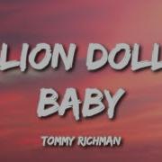 Billion Dollar Baby