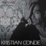Kristian Conde The Spark Instrumental