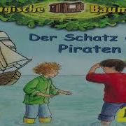 Der Schatz Der Piraten