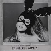 Dangerous Women Instrumental