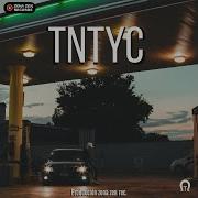 Tntyc Essence Ouda Mx