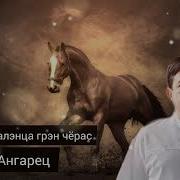 Стефан Ангарец