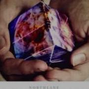 Northlane Solitude