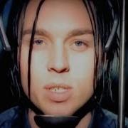 Savage Garden I Want You Official Video