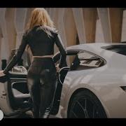 Alan Walker The Calling New Song 2024