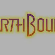 Gametal Cease To Exist From Earthbound