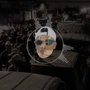 Empurra Empurra Feat Dj Figueiredo Dj Sati Marconex Mc Subtil Mc Luiggi