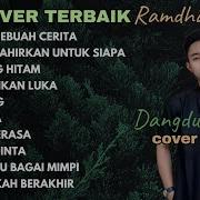 Ramdhani Cover Dangdut