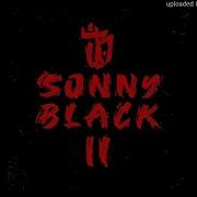 Bushido Du Kek Sonny Black 2