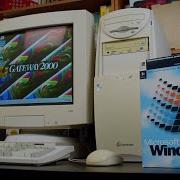 Windows 95 Windows