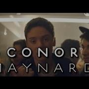 Can T Say No Conor Maynard