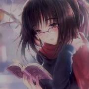 Broken Young London Nightcore