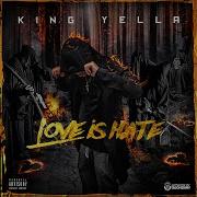 King Yella Rockstar Feat Billionaire Black