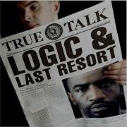 Shadow Instrumental Logic Last Resort