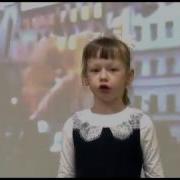 Пожарные Песни
