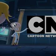 Cloudy With Achance Of Meatballs Cartoon Network