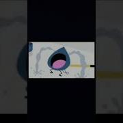 Noob Crying Sound Effect