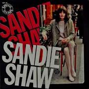 Guardo Te Che Te Ne Vai Sandie Shaw