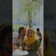 Марван Хури Ya Rabb