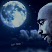 2Pac Crooked World 2021