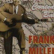 Frankie Miller Black Land Farmer