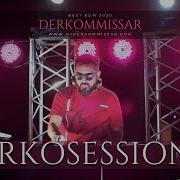 Dj Derkomissar