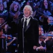 Dmitri Hvorostovsky Deja Vu