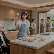あなたは最も役に立たない子供です