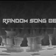 Random Song 06