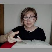 Булычев Кир Пленники Долга