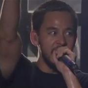 Linkin Park Live In Clarkston What I Ve Done