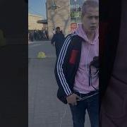 Тесть И Жена Голые Малолетки Вк Видео